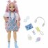 Barbie Dream Besties Daisy Jean_