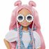 Barbie Dream Besties Daisy Jean_