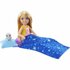 Barbie Chelsea Campeerpop_