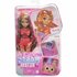 Barbie Dream Besties Teresa_