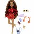 Barbie Dream Besties Teresa_