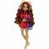 Barbie Dream Besties Teresa_