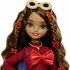Barbie Dream Besties Teresa_