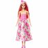 Barbie Princess Pop_
