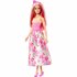 Barbie Princess Pop_