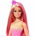 Barbie Princess Pop_