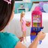 Barbie Kruidenierskraam_