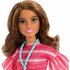 Barbie Teresa Pop_