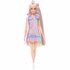 Barbie Fashion and Beauty Hair_