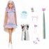 Barbie Fashion and Beauty Hair_