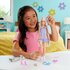 Barbie Fashion and Beauty Hair_