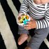 Oball Spinner Rattle Wit_
