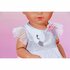 Baby Born Ballerina Outfit 4-delig_