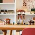 Lego Minecraft 21278 De Plunderaar Buitenpost en Verwoester_
