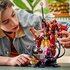 Lego Ninjago 71846 De Vuurriddermecha_