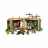 Lego Harry Potter 76445 Kasteel Zweinstein Kruidenkundeles_