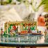 Lego Harry Potter 76445 Kasteel Zweinstein Kruidenkundeles_
