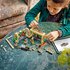 Lego Harry Potter 76445 Kasteel Zweinstein Kruidenkundeles_