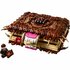 Lego Harry Potter 76449 Het Monsterlijke Monsterboek_