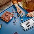 Lego Harry Potter 76449 Het Monsterlijke Monsterboek_