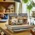 Lego Harry Potter 76451 Ligusterlaan Bezoek Van Tante Margot_