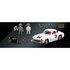 Playmobil 70922 Mercedes-Benz 300 SL_