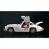 Playmobil 70922 Mercedes-Benz 300 SL_