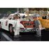 Playmobil 70922 Mercedes-Benz 300 SL_