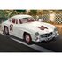 Playmobil 70922 Mercedes-Benz 300 SL_