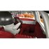 Playmobil 70922 Mercedes-Benz 300 SL_