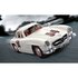 Playmobil 70922 Mercedes-Benz 300 SL_