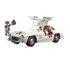 Playmobil 70922 Mercedes-Benz 300 SL_