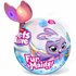 Zuru Pets Alive Fermaids Knuffel + Licht_