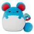 Squishmallow Knuffel Pokémon Dragonite 35 cm_