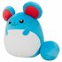 Squishmallow Knuffel Pokémon Dragonite 35 cm_