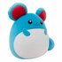 Squishmallow Knuffel Pokémon Dragonite 35 cm_