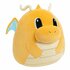 Squishmallow Knuffel Pokémon Marill 50 cm_