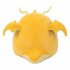 Squishmallow Knuffel Pokémon Marill 50 cm_