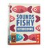 999 Games Sounds Fishy Uitbreiding_