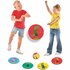 SES Creative Dance Moves Dieren_