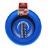 Foam Frisbee 40 cm Blauw_