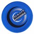 Foam Frisbee 40 cm Blauw_