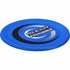 Foam Frisbee 40 cm Blauw_