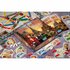 Days of Wonder Ticket To Ride Parijs_