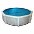 Interline Zomerafdekking Solar Rond 460 cm_