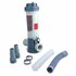 Interline 57600067 Automatische Chloor Dispenser_