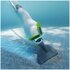 Interline Skooba Vac Pool Cleaner_