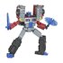 Hasbro Transformers Generations Legacy Evolution Figuur Assorti_