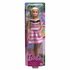 Barbie 65th Anniversary Pop_