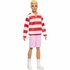 Barbie Fashionista Ken_